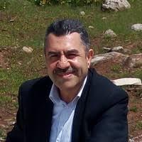 Zeydin Pala