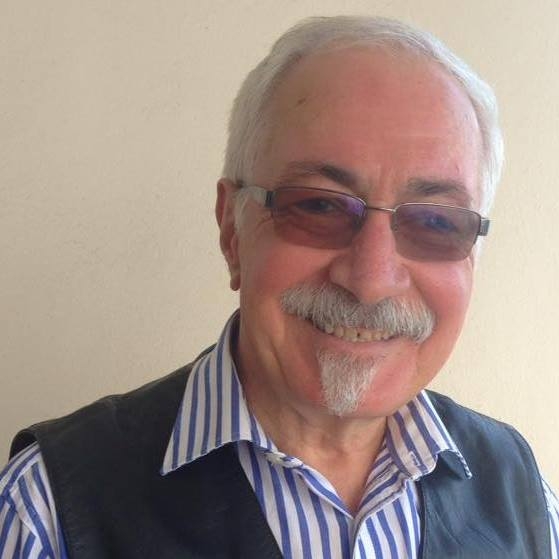 Zeynel Çok