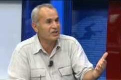 Zeynel Coşar