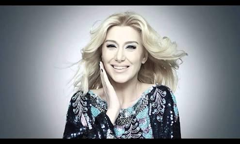 Zeynep Mansur
