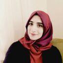 Zeynep Orhan