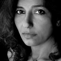 Zeynep Rade