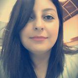 Zeynep Şentürk