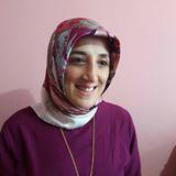 Zeynep Sipahioğlu