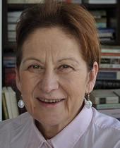 Zeynep Sözen