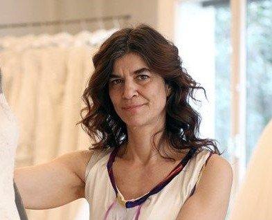Zeynep Tunuslu