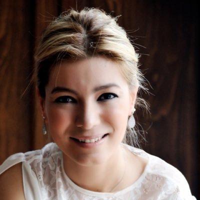 Zeynep Turan