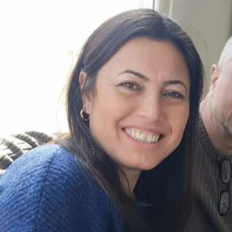 Zeynep Uğurlu