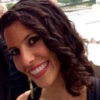 Zeynep Uluşahin