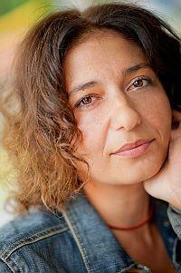 Zeynep Ünal