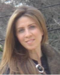 Zeynep Yazıcıoğlu Halu