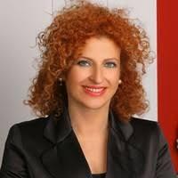 Zeynep Yığcı
