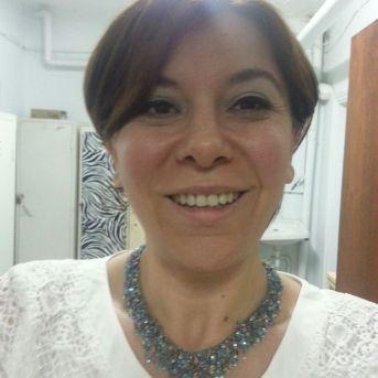 Zeynep Yiğit