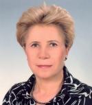 Zeynep Zafer
