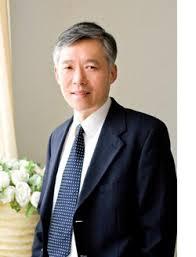 Zhang Yibing