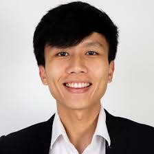 Zhao Defa