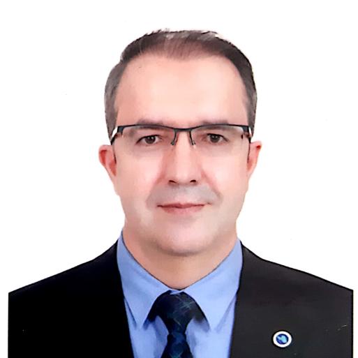 Zihni Merey