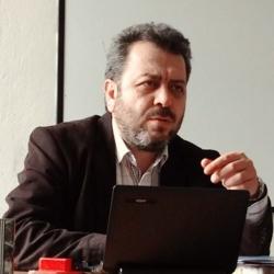 Zikri Yavuz