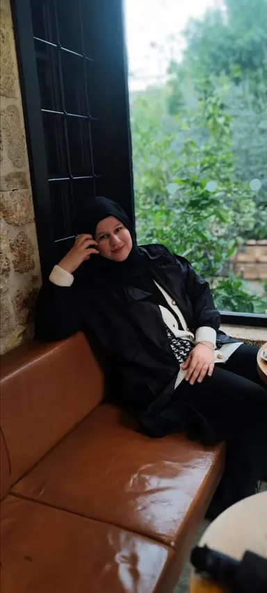 Zinet Kula