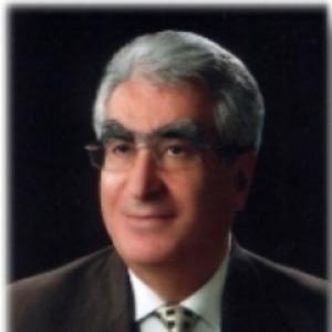 Ziya Aktaş