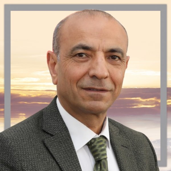 Ziya Avşar