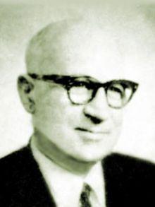Ziya Somar