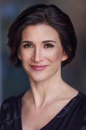 Zoe Chance
