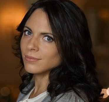 Zoe Jenny