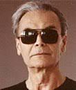 Zoltan L. Torey