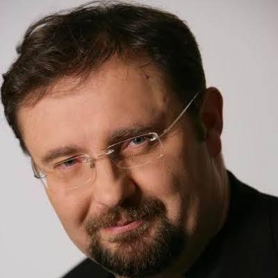 Zoran Feric
