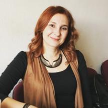 Zuhal Akmeşe