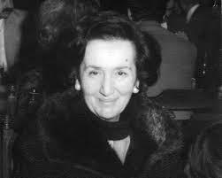 Zuhal Kuyaş