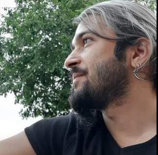 Zülfikar Yamaç