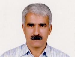 Zülküf Kışanak