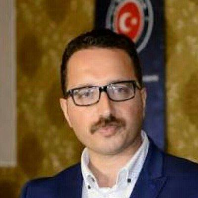 Zülküf Oruç
