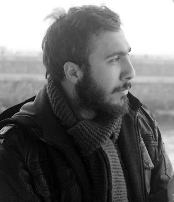 Zulüm Haktan Kalır