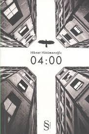 04:00