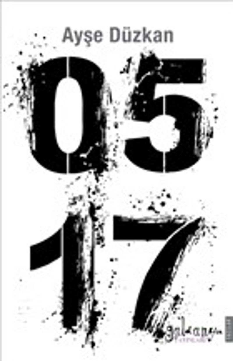 05 - 17