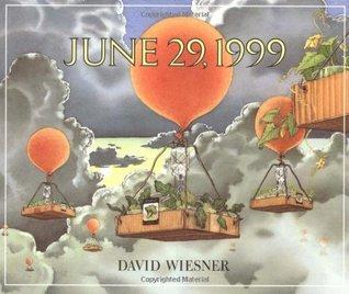 06/29/1999
