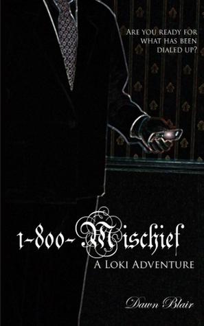 1-800-Mischief