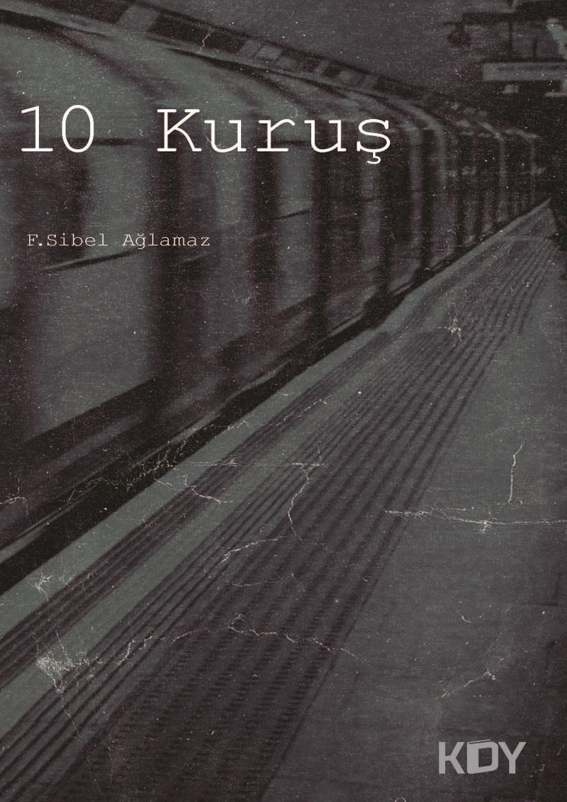 10 Kuruş