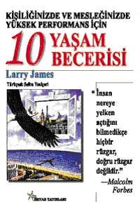 10 Yaşam Becerisi