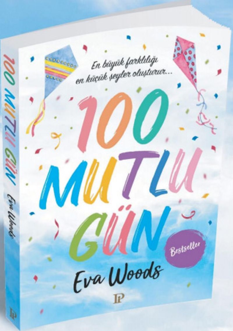 100 Mutlu Gün