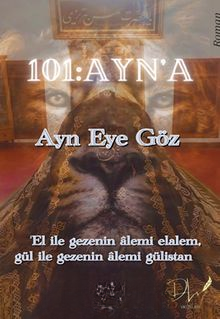 101 Ayn’a
