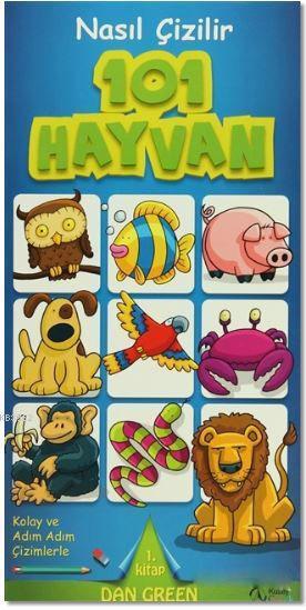 101 Hayvan