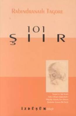 101 Şiir