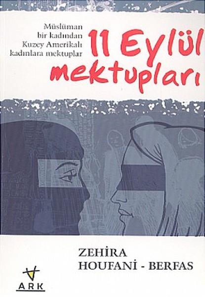 11 Eylül Mektupları
