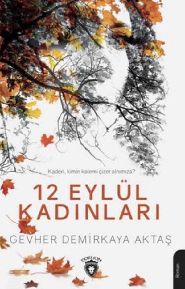 12 Eylül Kadınları