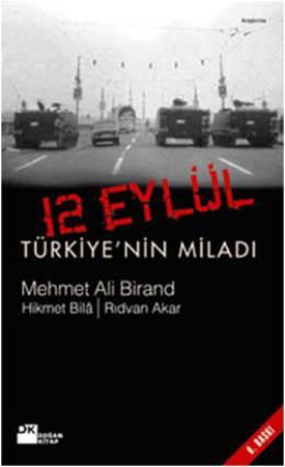 12 Eylül