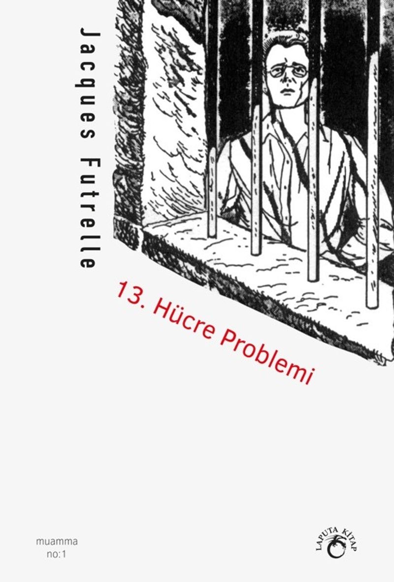13. Hücre Problemi